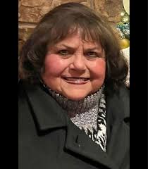 Search Mary Rapp Obituaries and Funeral Services