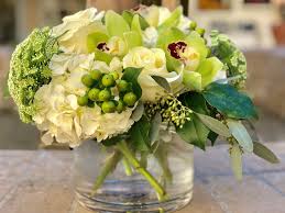 Maybe you would like to learn more about one of these? La Jolla Beach By La Jolla Florist