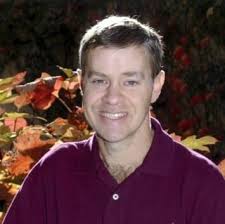 Obituary of Christopher Robert Lynch