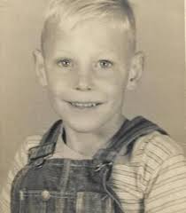 Gary Bonds Service Details