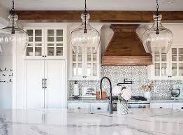 Kitchenstyles Farmhouse Kitchen Backsplash Kitchen Backsplash Designs Kitchen Remodel