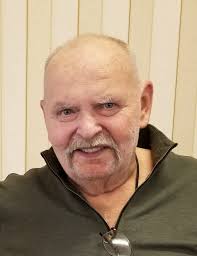 Obituary information for Darrell Steven Pace