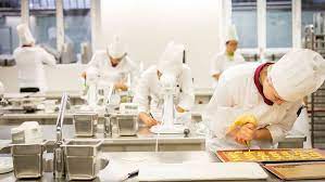 Kuliah Di Culinary Arts Academy Swiss Konsultan Pendidikan Luar Negeri 123