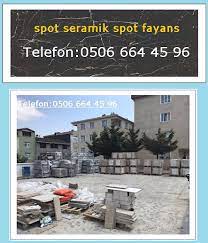 Malzemenin gözenekleri bir çukurda hava deliklerinin katılara oranıyla belirlenir, bu da emdiği suyun miktarını etkiler. Defolu Fayans Fiyatlari 0506 Ucuz Defolu Fayans Satan Yerler Umraniye Istanbul Kagithane Defolu Fayans Umraniye Seramik Istanbul Banyo Ic Dekorasyonu