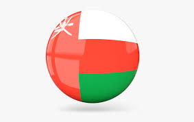 You can download (380x380) uae flag circle png png clip art for free. Oman Flag Logo Png Transparent Png Transparent Png Image Pngitem