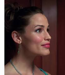 Si Tuviera 30 Casa De Jenna