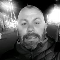 20+ "Steve Tindal" profiles