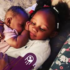 From reality TV to the funeral biz?! Yes ma'am, Shekinah Jo Anderson is  switching gears in the most unexpected way! The Love & Hip Hop Atlanta star  has traded in the glam,