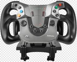 Racing can be taken online with up to 16. Playstation 3 Racing Wheel Ferrari Challenge Trofeo Pirelli Black Playstation Electronics Video Game Game Controllers Png Pngwing