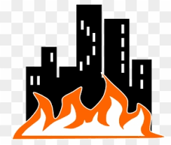 Download high quality natural disaster clip art from our collection of 41,940,205 clip art graphics. Natural Disaster Clipart Transparent Png Clipart Images Free Download Clipartmax