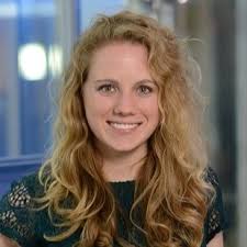 Megan Schuster Email & Phone Number