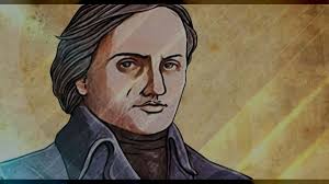 Vicente Salias: El hombre que creó el Gloria Bravo Pueblo (+siembra)