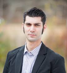 Law Office of Kevin J Reddington, 1342 Belmont St, Brockton, MA 02301, US