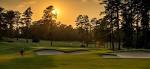 The Forest Hills Golf Course - Voted "Best Public Golf Course" in ...