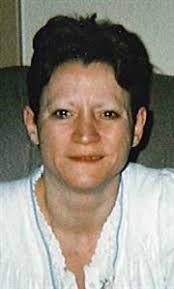 Obituary information for Karen L. Camarata