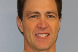 Clint Bell, William Moore achieve goals