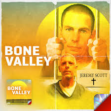 Gilbert King (@Gilbert_King)