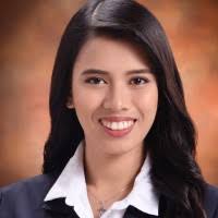 40+ "Mary Mosqueda" profiles