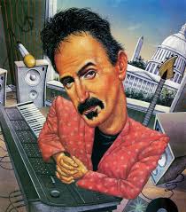 The Zappa Legacy