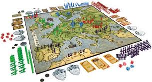 Nya Spel Bast Spel Och Spelregler Pa Hurspelarman Se