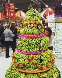 Joli Plus Facile A Montrer Qu A Faire Grandedistribution Supermarket Supermarche Jebosseengrandedistribution Vismavieengr Desserts Food Birthday Cake