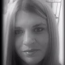 Amy Pokorny's Instagram, Twitter & Facebook