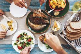 Check spelling or type a new query. 4 Sumber Makanan Yang Baik Dikonsumsi Selama Bulan Puasa Halaman All Kompas Com