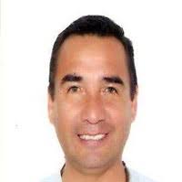 100+ "Ron Salinas" profiles