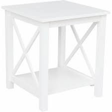 Smithe's chicago area furniture stores have the best selection of furniture, home decor, and accessories for our chicagoland clients, plus free we strive to bring our clients the best in home furnishings for every style, budget, and stage of life. John Thomas Oskar Huber Furniture Design
