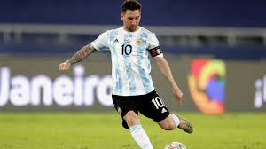 Paraguay 3 pts, argentina 1 pt, chile 1 pt, uruguay 0 pt, bolivia 0 pt. Copa America 2021 Dates Times And Live Channels For Mexico Of Day 2 Of The Group Stage Memes Random