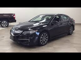 Image result for Crystal Black 2015 Acura