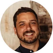 Christopher Boan's Instagram, Twitter & Facebook