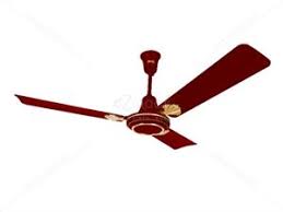 Usha 1200mm Windsor Max W O Reg Brl Wh Cf Premium Decorative Fans Ezmaal Com Fan Decoration Decor Ceiling Fan