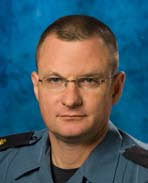 2009 Police AR FRONT cover_LOW