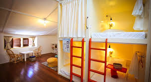 It is moments from arulmigu sri mahamariamman temple. Budget Hotel In Penang Georgetown