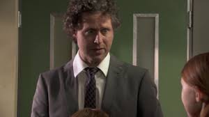 Sounds like the plot of a tv show. Yabla Player Learn German Die Pfefferkorner Endspurt