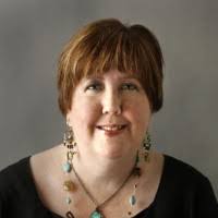 10 "Joy Dickinson" profiles