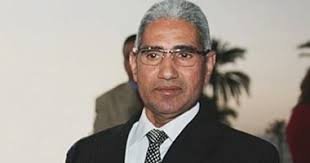 ولكنّ منصور عباس أخطأ في تحويل النفور من اليسار إلى تودّد إلى اليمين، حتى وصل به الأمر إلى مدح القدرات الاجتماعية لعضو الكنيست بتسلئيل سموتريتش في مقابلة مع معاريف. 67 Ù‚Ø§ÙÙ„Ø© ØµÙŠÙÙŠØ© Ù…ØªÙ†ÙˆØ¹Ø© Ù„Ø¬Ø§Ù…Ø¹Ø© Ø¬Ù†ÙˆØ¨ Ø§Ù„ÙˆØ§Ø¯Ù‰ ÙÙ‰ ØµÙŠÙ 2019 Ø§Ù„ÙŠÙˆÙ… Ø§Ù„Ø³Ø§Ø¨Ø¹