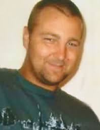 David Allen Kennedy Obituary