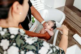 Image result for Doula