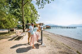 ▶ haus in chieming kontaktdaten ⏲ öffnungszeiten bewertungen das telefonbuch ihre nr. Chieming Am Chiemsee