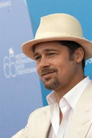 32 Brad Burne Royalty-Free Images, Stock Photos & Pictures