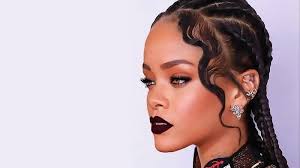 See more ideas about natural hair styles, braided hairstyles, hair styles. 21 Coolest Cornrow Braid Hairstyles In 2021 The Trend Spotter