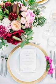 Pin De Heather Callihan Em Casamentos Festas Weddings Parties Casamentos Festa