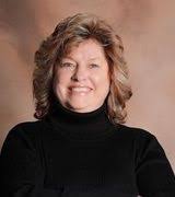 595 Big Sky Dr, Murphy, NC 28906