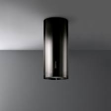 We did not find results for: Kitchen Hoods Island Cooker Hoods High Quality Designer Kitchen Hoods Architonic