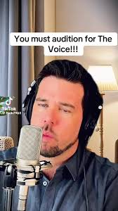 Teddy Swims Dylan Cover Lock I Lose Control