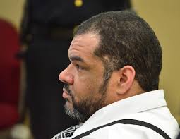 Appellate court ruling gives man convicted in cold-blooded killing of  16-year-old Kearny girl a sliver of hope