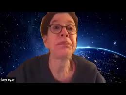 Medicine Buddha meditation and discussion with Robert Sachs.