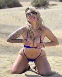 Anca Jst - Free nude pics, galleries & more at Babepedia
